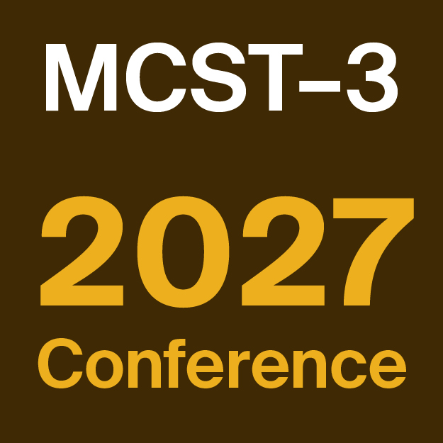 Event logo